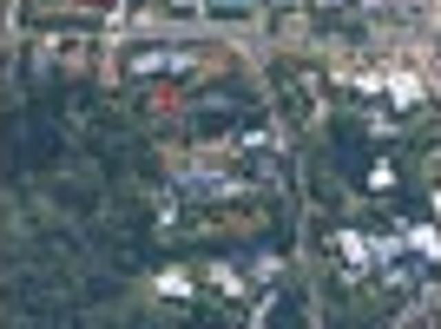 House for rent in Whangaparaoa, Oroua County
