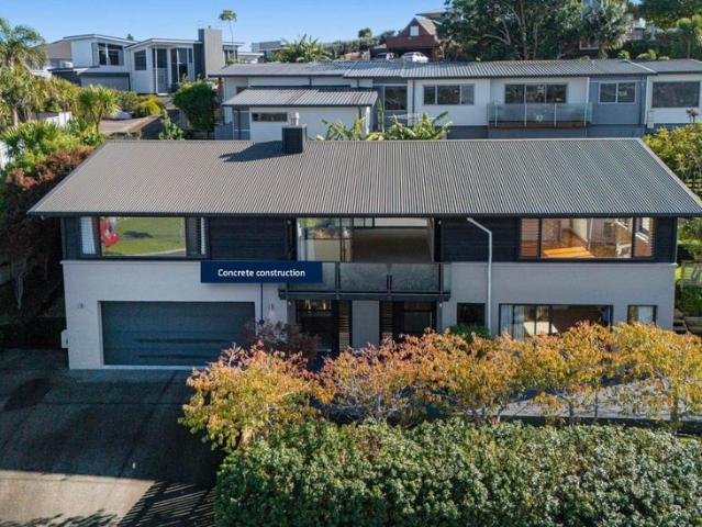House for rent in Auckland, Oroua County