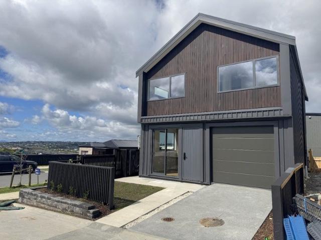 House for rent in Ara Hills, Rodney