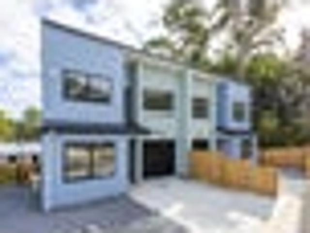 House for rent in Whangaparaoa, Oroua County