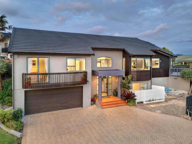 House for rent in Auckland, Oroua County