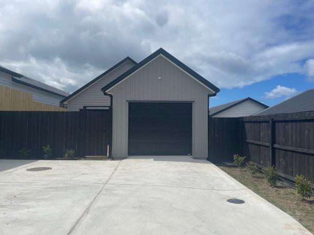 House for rent in Ara Hills, Rodney