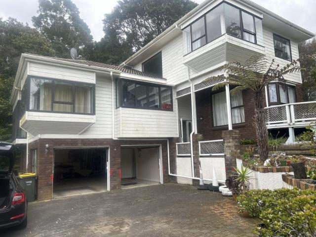 House for rent in Ōrewa, Hibiscus and Bays