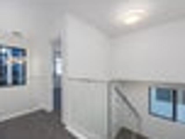 House for rent in Whangaparaoa, Oroua County