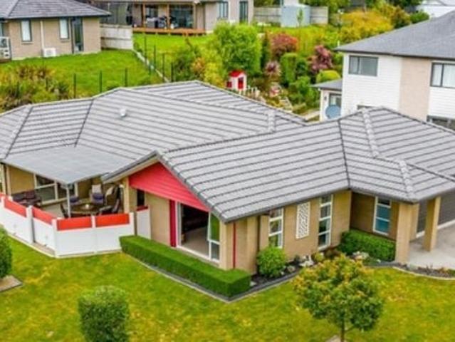 House for rent in Auckland, Oroua County