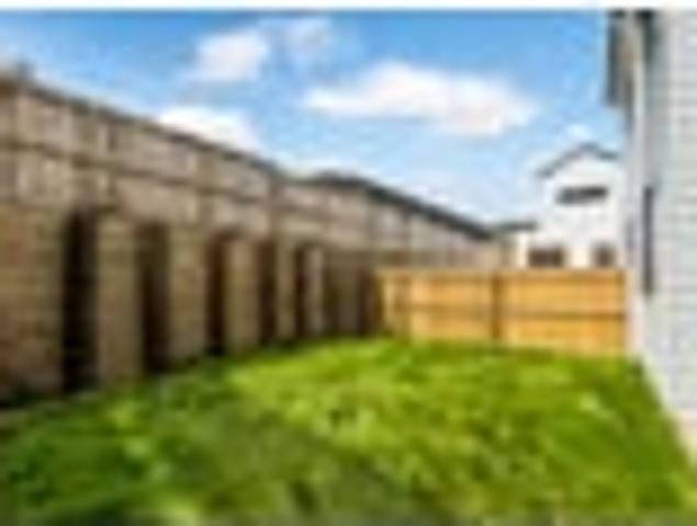 House for rent in Whangaparaoa
