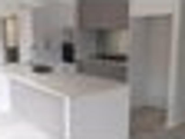 House for rent in Whangaparaoa