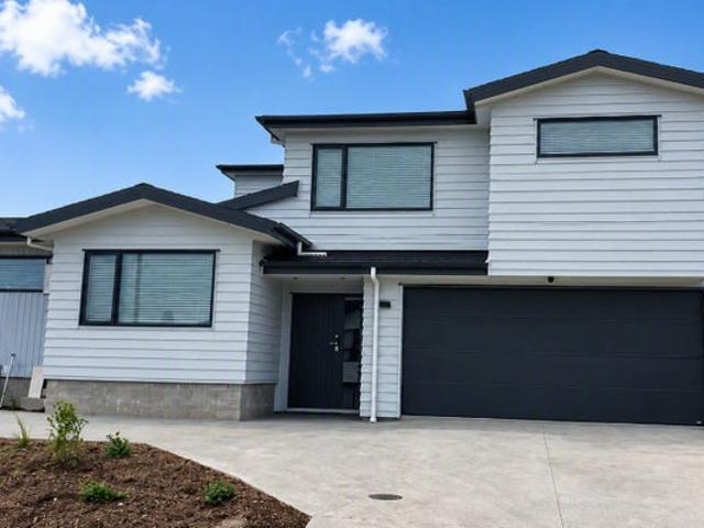 House for rent in Auckland, Oroua County