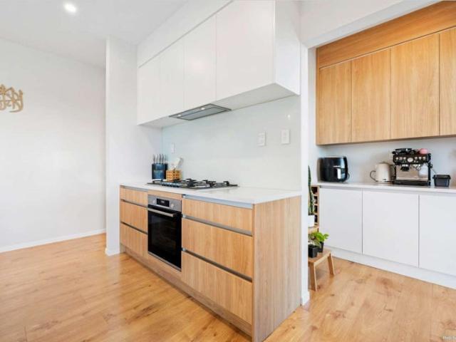 House for rent in Auckland, Oroua County