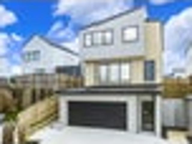 House for rent in Whangaparaoa