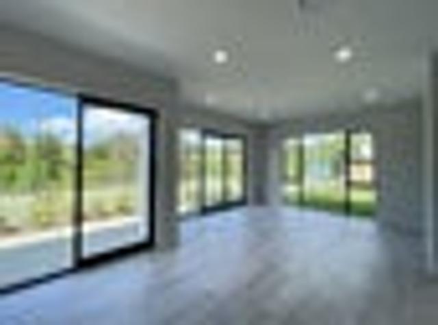 House for rent in Whangaparaoa