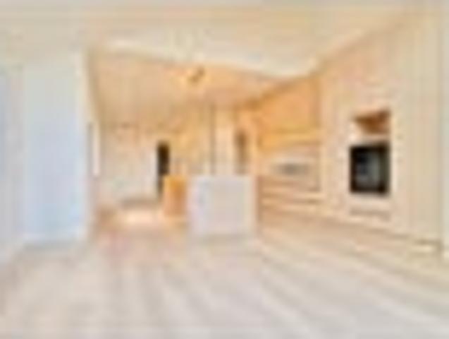 House for rent in Kawau Island, Oroua County