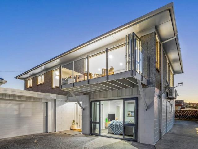 House for rent in Whangaparaoa, Oroua County