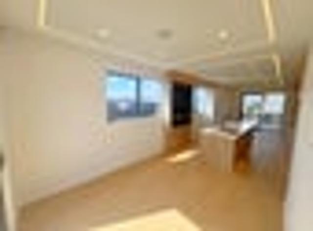 House for rent in Ara Hills, Rodney