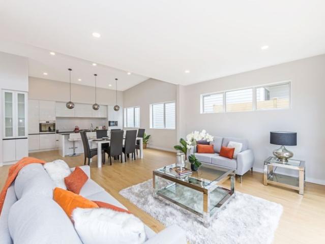 House for rent in Whangaparaoa, Oroua County