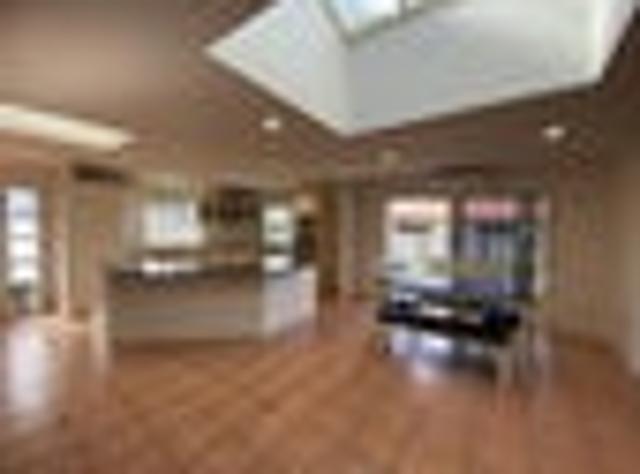 House for rent in Whangaparaoa, Oroua County