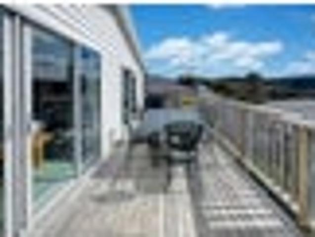 House for rent in Sunny Heights, Hibiscus and Bays