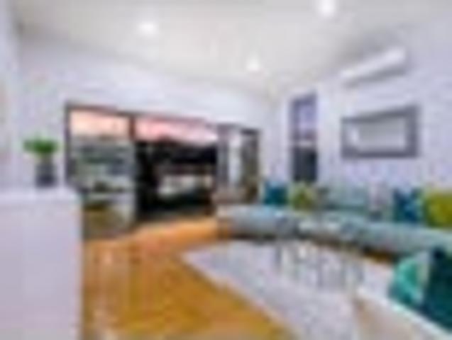 House for rent in Whangaparaoa, Oroua County