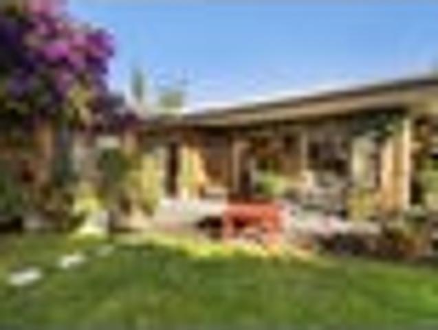 House for rent in Whangaparaoa