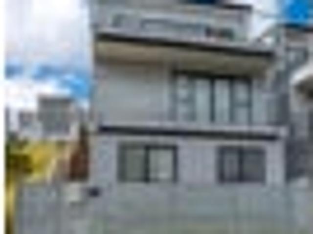 House for rent in Sunny Heights, Hibiscus and Bays