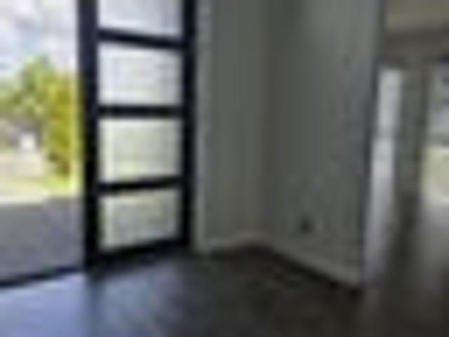 House for rent in West Hoe Heights, Hibiscus and Bays