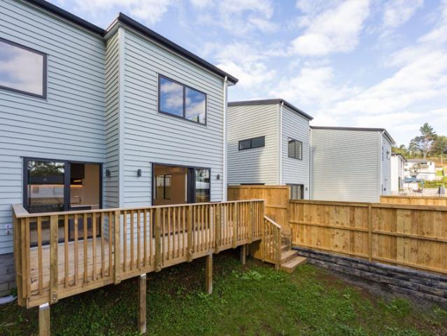 House for rent in Whangaparaoa, Oroua County