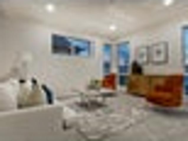 House for rent in Whangaparaoa, Oroua County