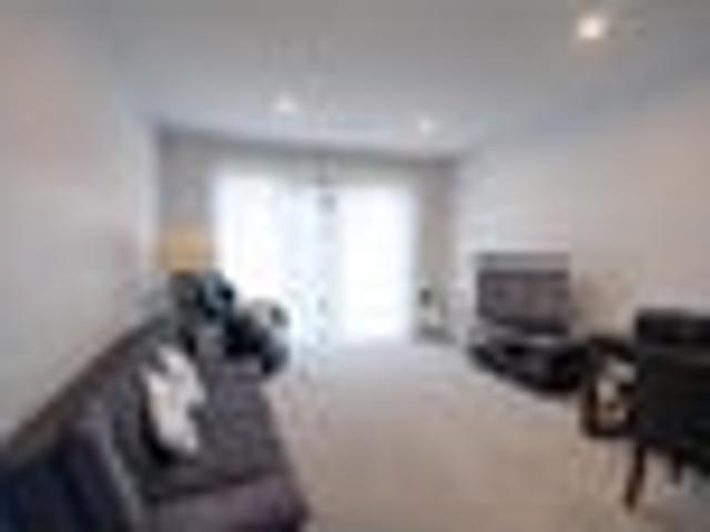 House for rent in West Hoe Heights, Hibiscus and Bays