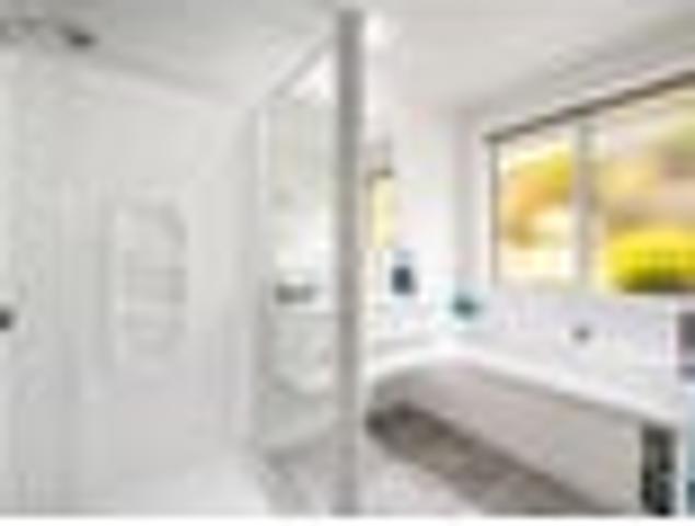 House for rent in Whangaparaoa, Oroua County