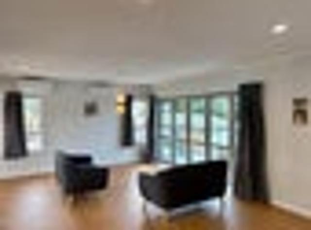 House for rent in Whangaparaoa, Oroua County