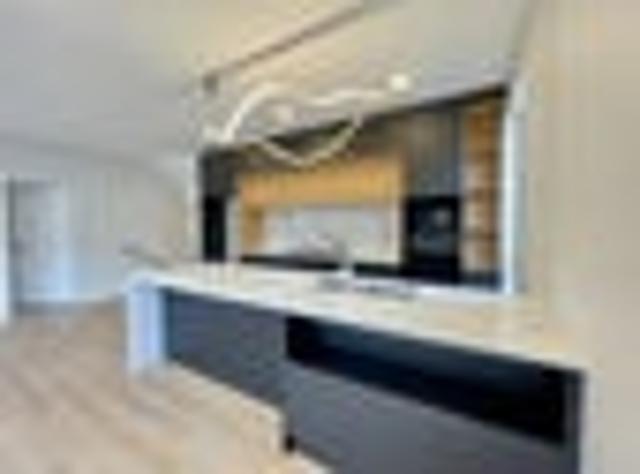 House for rent in Whangaparaoa, Oroua County