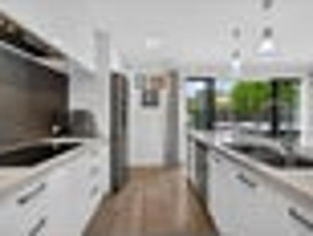 House for rent in Whangaparaoa