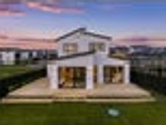 House for rent in Kawau Island, Oroua County