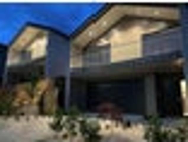 House for rent in Whangaparaoa, Oroua County