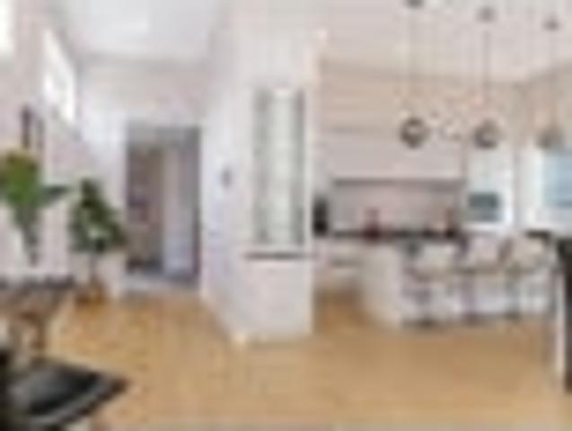 House for rent in Whangaparaoa, Oroua County