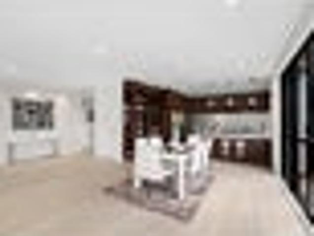 House for rent in Whangaparaoa, Oroua County