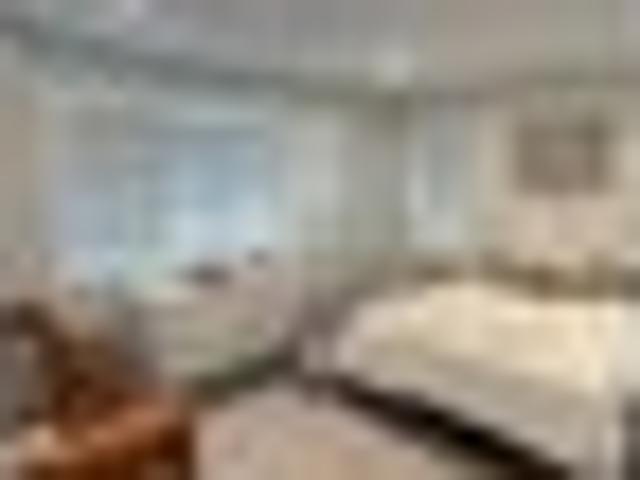 House for rent in Whangaparaoa, Oroua County
