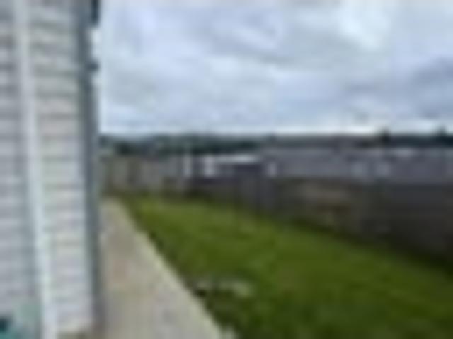 House for rent in Whangaparaoa, Oroua County
