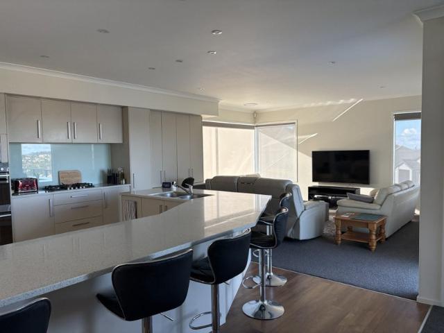 House for rent in Auckland, Oroua County