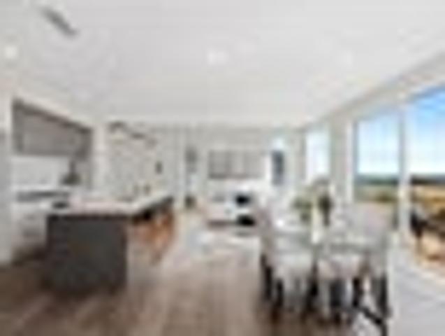 House for rent in Whangaparaoa, Oroua County