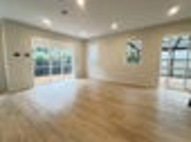 House for rent in West Hoe Heights, Hibiscus and Bays