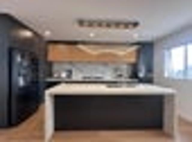 House for rent in Whangaparaoa, Oroua County