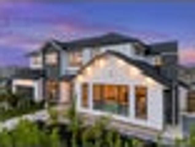House for rent in Whangaparaoa, Oroua County