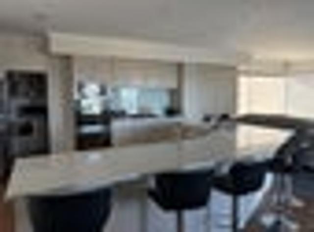 House for rent in Whangaparaoa, Oroua County