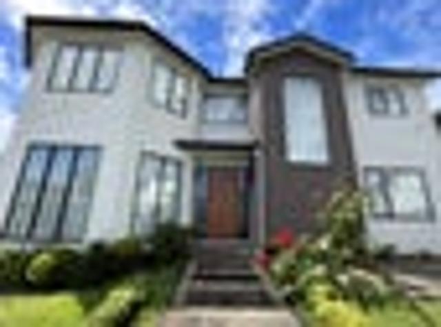 House for rent in Whangaparaoa