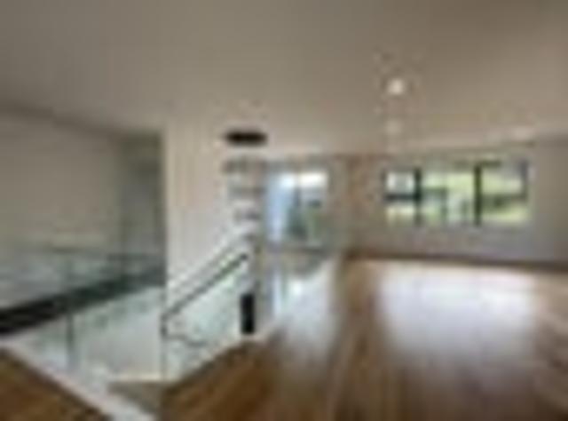 House for rent in Whangaparaoa
