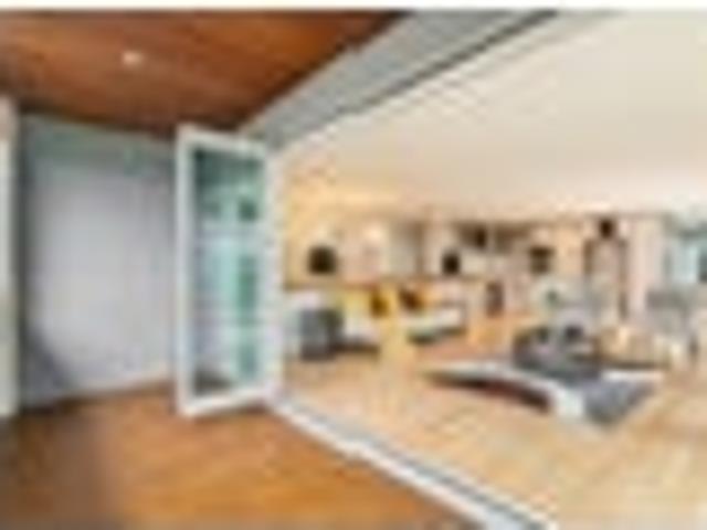 House for rent in Whangaparaoa