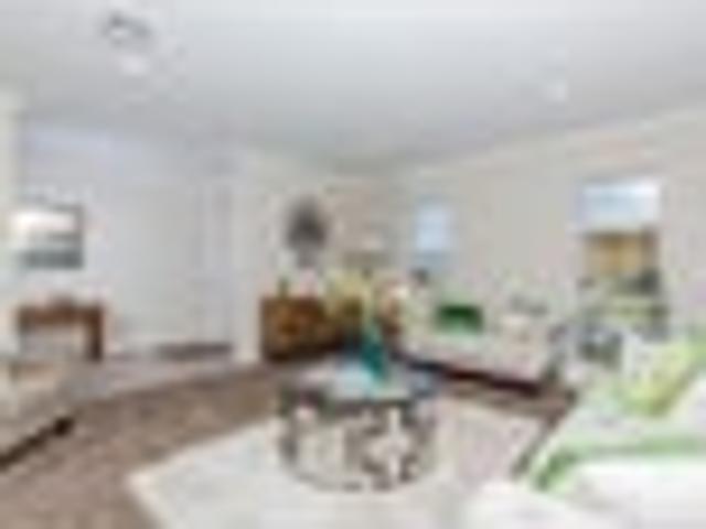 House for rent in Whangaparaoa