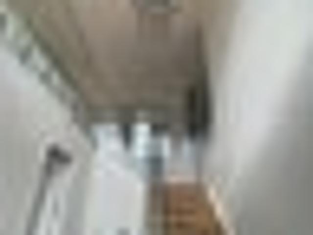 House for rent in Whangaparaoa
