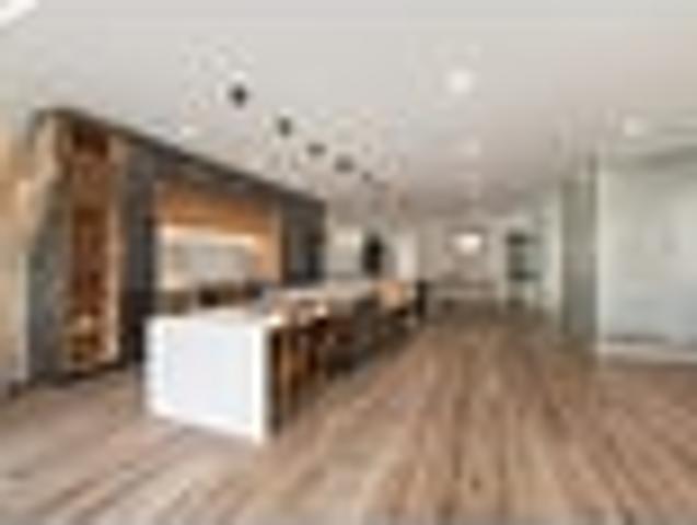 House for rent in West Hoe Heights, Hibiscus and Bays